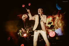 duranduran-125