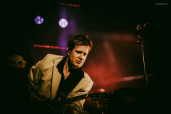 duranduran-133