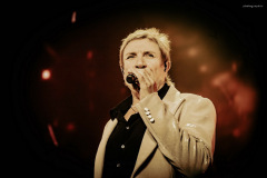 duranduran-136
