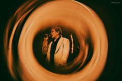 duranduran-137