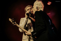 duranduran-140