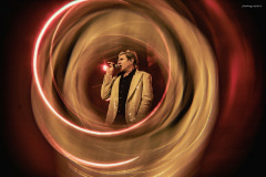 duranduran-146