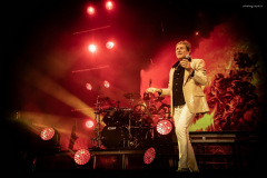 duranduran-148