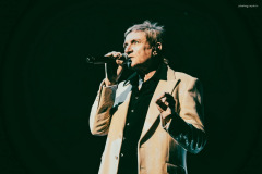 duranduran-149