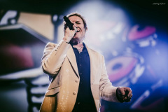 duranduran-15