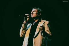 duranduran-150