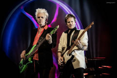 duranduran-154