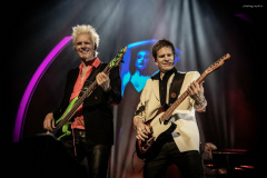 duranduran-158