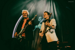 duranduran-159