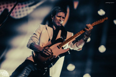 duranduran-16