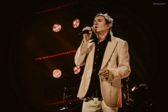 duranduran-166