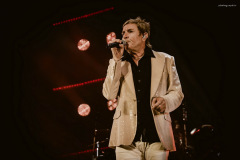 duranduran-167