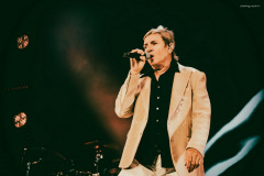 duranduran-168