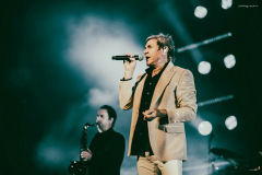 duranduran-17