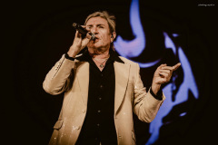 duranduran-170