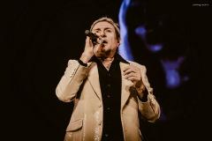 duranduran-172