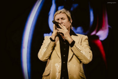 duranduran-173