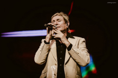 duranduran-174