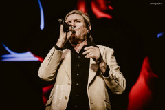 duranduran-176