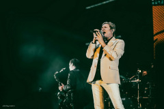 duranduran-18