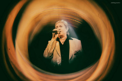 duranduran-188