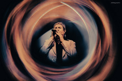 duranduran-190