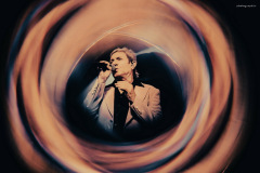 duranduran-191