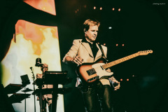 duranduran-195