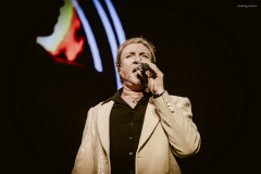 duranduran-196