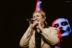 duranduran-199