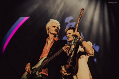 duranduran-2