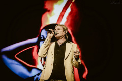 duranduran-201