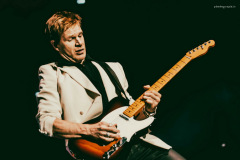 duranduran-21