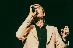 duranduran-22