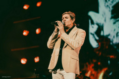 duranduran-23