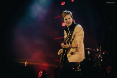 duranduran-24