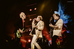 duranduran-26