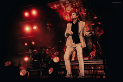duranduran-30
