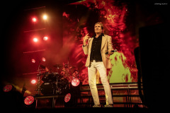 duranduran-31