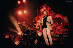 duranduran-32
