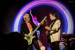 duranduran-33