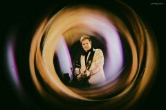duranduran-37