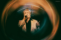 duranduran-39