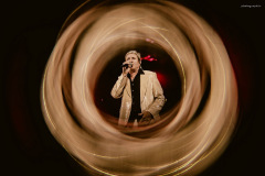 duranduran-4