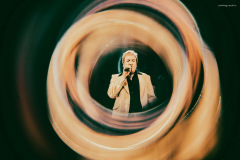 duranduran-40
