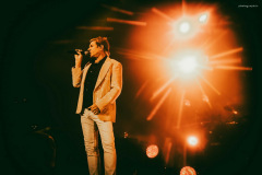 duranduran-5