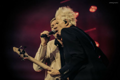 duranduran-50