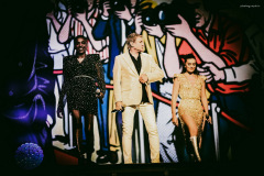 duranduran-54