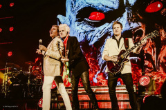 duranduran-59