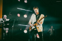 duranduran-6